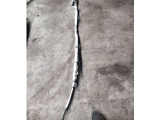 Боковая подушка безопасности 30698532   Volvo XC90