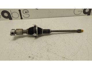    Рулевая рейка A2054607601, A2314600056   Mercedes-Benz C W205 2014-2021 года