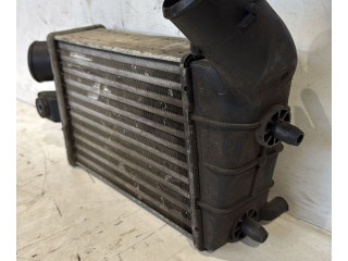 Интеркулер  517159990, 517159990   Alfa Romeo GT 