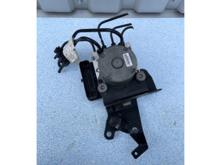 Jednotka ABS 58920F1110   KIA Sportage 2018