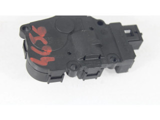 Вентилятор печки    EFB3307   Audi A4 Allroad