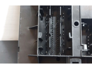 Блок комфорта 5Q0937086CF, F005V02785   Skoda Kodiaq   