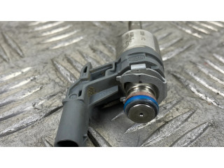 Форсунка 46338077    Jeep Renegade для бензинового двигателя 55282328 1.3