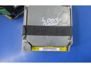 Руль Mitsubishi Colt CZ3 2006 - 2009 года