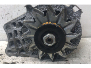 Генератор Fiat Seicento/600