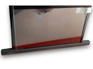 Дисплей 81A919603 Audi Q2 -