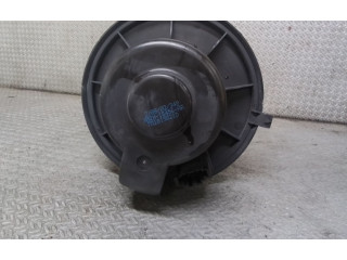 Вентилятор печки 7M1815021D Seat Alhambra (Mk1)