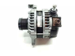 Генератор 1042114480 Subaru XV