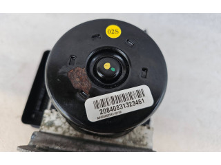 Jednotka ABS 4L0614517A Audi Q7 4L 2007