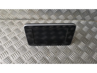 Дисплей    A2059026902, A2059013508   Mercedes-Benz C W205