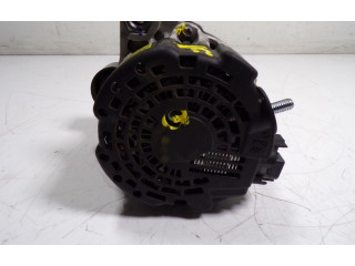 Генератор 3730007450   KIA Ceed      