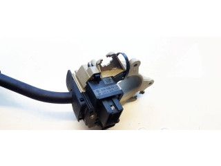 Ручка стеклоочистителей 2085450010, 285599 Mercedes-Benz CLK A208 C208