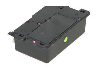 Блок управления 5NA035284C Skoda Fabia Mk3 (NJ)