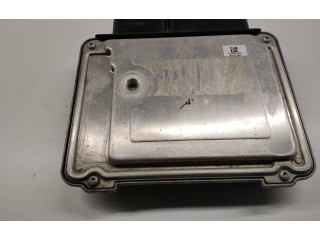 Řídící jednotka 06J907309A, 0261S06013 Volkswagen Tiguan 2015