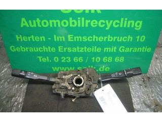 Přístrojová deska KIA Retona 2001