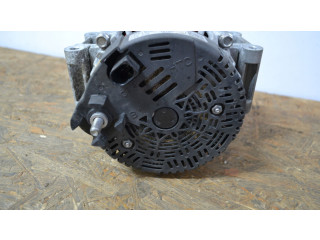 Генератор 06E903018G Audi A6 S6 C7 4G