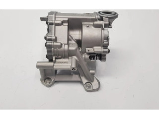 Čerpadlo oleje 8631810 BMW 3 G20 G21