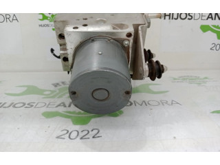 Jednotka ABS 4H0907379B Audi A8 S8 D4 4H 2009