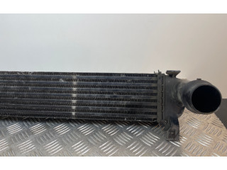 Интеркулер AA1271004731 Jeep Cherokee 2.0