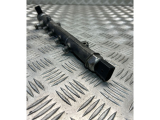 Топливная рампа A6510700495, A6510700700   Mercedes-Benz E W212   для двигателя 651925