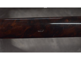 Блок управления климат-контролем    Chrysler Voyager