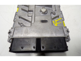 Řídící jednotka 5FA906259, 06K907425N   Cupra Leon 2022