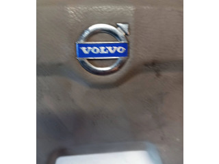 Надувная подушка для руля Volvo XC90 2003 - 2006 года