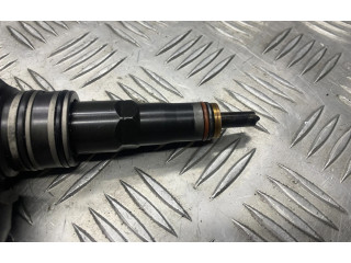 Форсунка 038130073AG    Volkswagen Touran I   