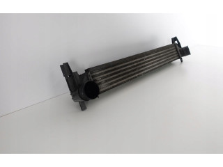 Интеркулер  6C0121253B   Audi A1 