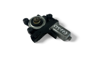 Передний двигатель механизма для подъема окон 970714102 Volvo V70