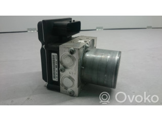 Jednotka ABS 0265239288, 34516860216 BMW X1 E84 2014