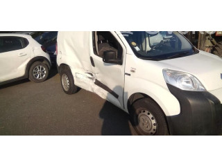 Зеркало электрическое Citroen Nemo - года