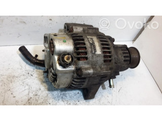 Генератор YLE101650, 1002132320 Honda Civic 1.4