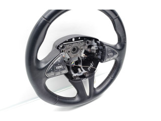 Volant Infiniti Q50 2015 W956-5361-100