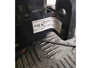 Pojistková skříňka 912041G440 KIA Rio 2005