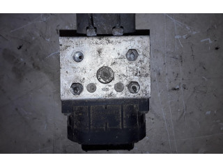 Блок АБС 0273004660, 0273004660   KIA  Sorento  2002 - 2009 года