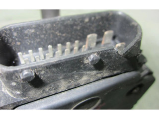 Jednotka ABS 9625975480 Citroen Berlingo