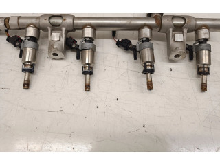 Vstřikovač 06L906A02, 06L127501E Volkswagen Arteon