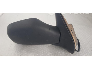 Зеркало электрическое        Suzuki Ignis   -  года   