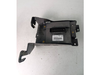 Дисплей 13306783 Opel Insignia A