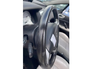 Volant Peugeot 307 2004 4109EZ