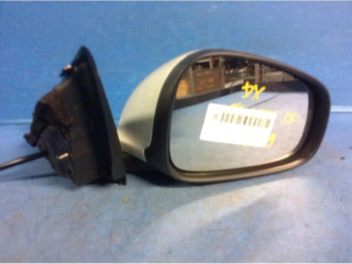 Зеркало электрическое Alfa Romeo Giulietta