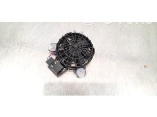 Комплект вентиляторов     1EA941052    Volkswagen ID.3 