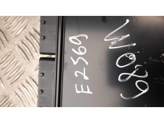 Řídící jednotka 237405SR2C Nissan Leaf I (ZE0) 2020