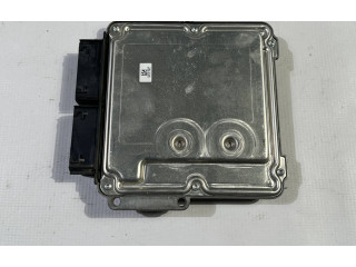 Řídící jednotka FL3A-12A650-XA Ford F150 2016