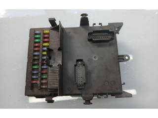   Pojistková skříňka 8200004201E, 518837018   Renault Espace -  Grand espace IV 2002