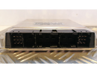 Řídící jednotka A6681530379, 0281010794 Mercedes-Benz A W168 2002