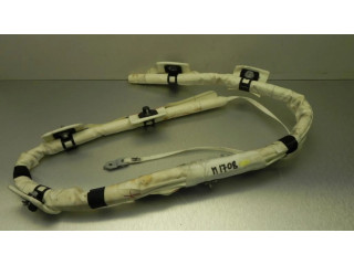 Боковая подушка безопасности BAMPT11624, M1708   Ford Focus