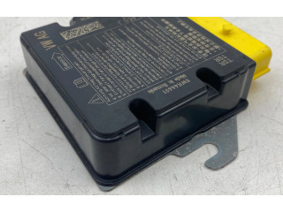 Блок подушек безопасности 5Q0959655J, 5WK44401   Audi A3 S3 8V