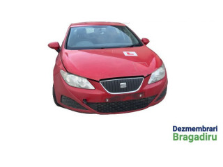 Интеркулер     Seat Ibiza IV (6J,6P) 